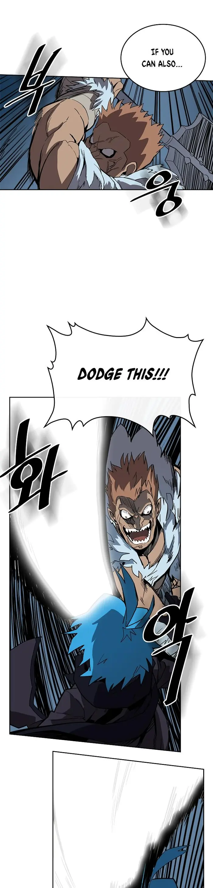 A Returner’s Magic Should Be Special Chapter 57 image 21_optimized